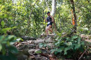 BIB: 
                            <button type="button" onclick="openModal(27700983)" class="btn btn-primary btn-sm float-right btn-popup" data-toggle="modal" data-target=".modal-high-quality">
                        <i class="fas fa-shopping-cart"></i> Add to Cart
                    </button>
                                            <button type="button" onclick="isThisMe(27700983, true)" class="btn btn-success btn-sm float-right btn-popup btn-isme hidden" data-toggle="tooltip" data-placement="bottom" title="นี่คือรูปของคุณใช่ไหม คลิกที่นี่เพื่อเอาเข้าอัลบั้ม">
                        <i class="fas fa-plus"></i> Add to album
                    </button>
                    <button type="button" onclick="isThisMe(27700983, false)" class="btn btn-warning btn-sm float-right btn-popup btn-isnotme hidden">
                        <i class="fas fa-ban"></i> Remove from album
                    </button>